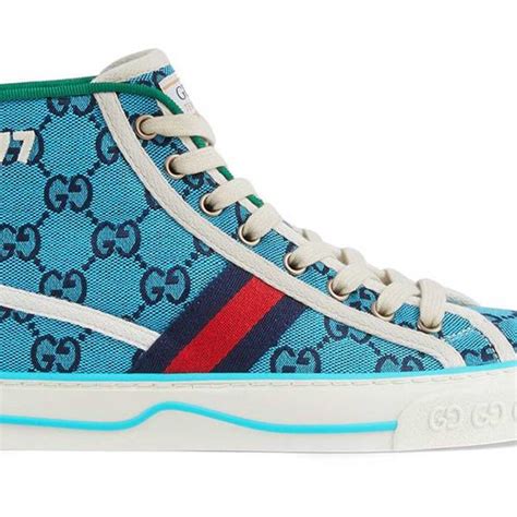 womens gucci trainers|gucci trainers for women uk.